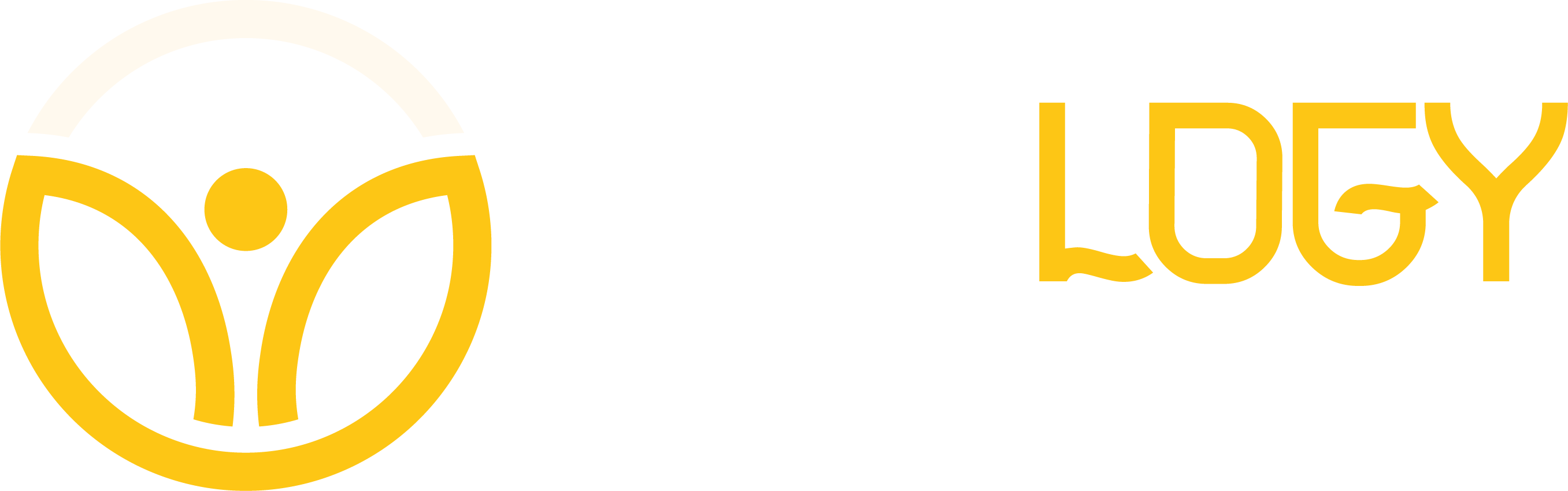 Medilogy INC